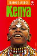 Kenya