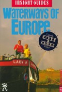 Waterways of Europe