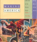 Making America