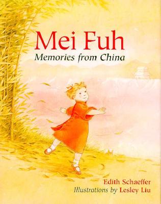 Mei Fuh