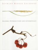 Algebra