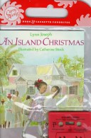 An Island Christmas