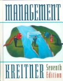 Management