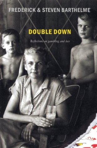 Double Down