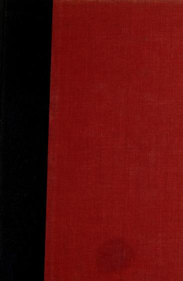 The Best Plays of 1971 1972