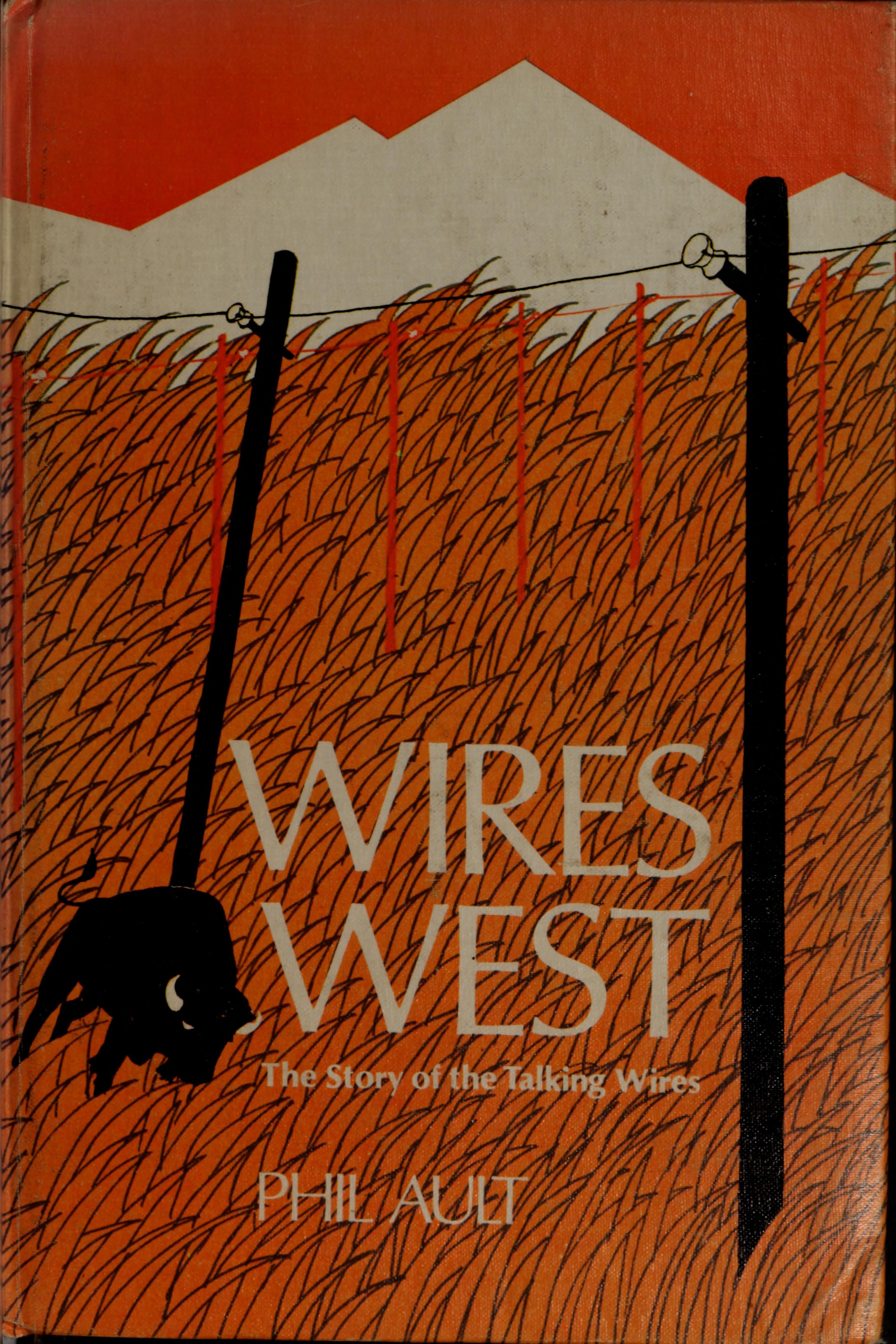 Wires West