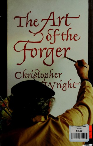 Art of the Forger