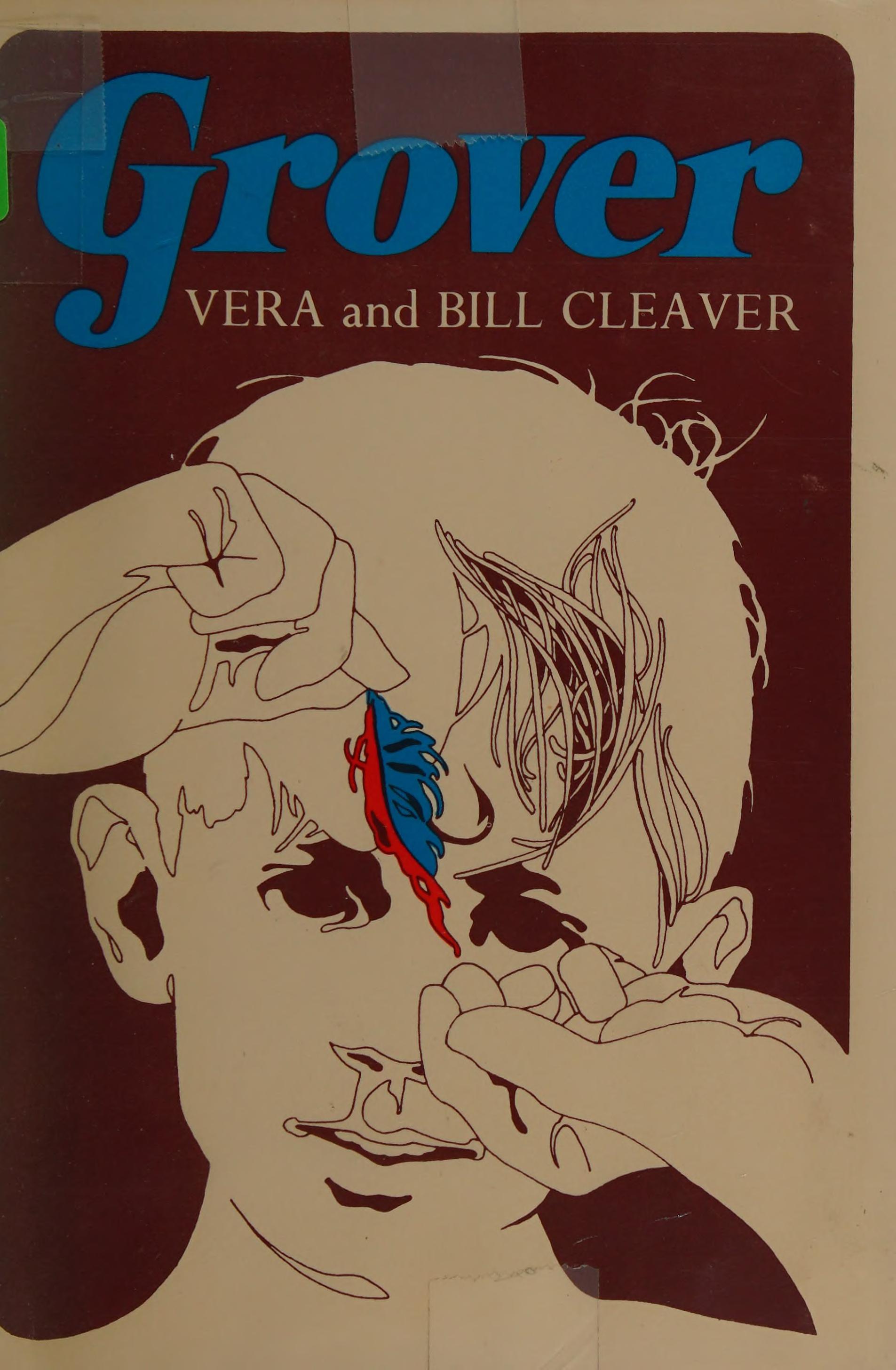 Grover