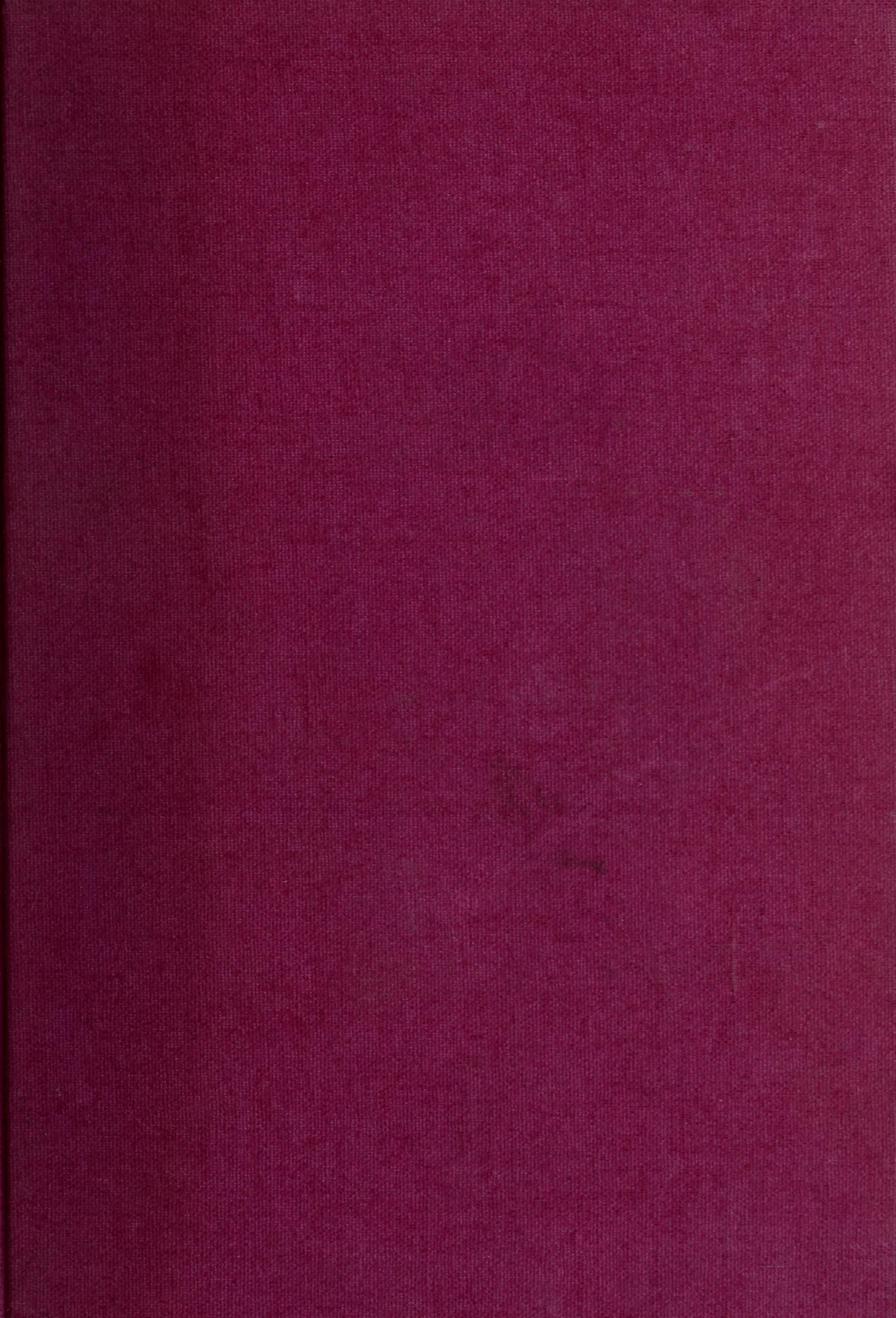 V.D