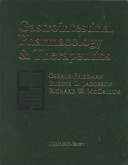 Gastrointestinal Pharmacology And Therapeutics