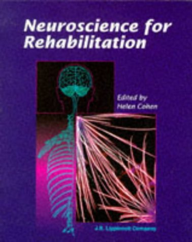 Neuroscience for Rehabilitation