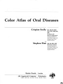 Color Atlas of Oral Diseases