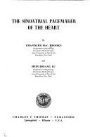 Sinoatrial Pacemaker Of The Heart