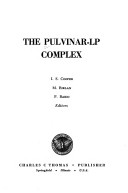 The Pulvinar-Lp Complex