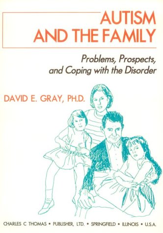 Autism and the Family