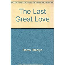 The last great love