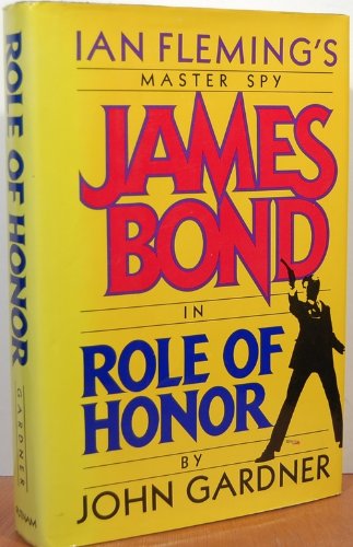 Role of Honor