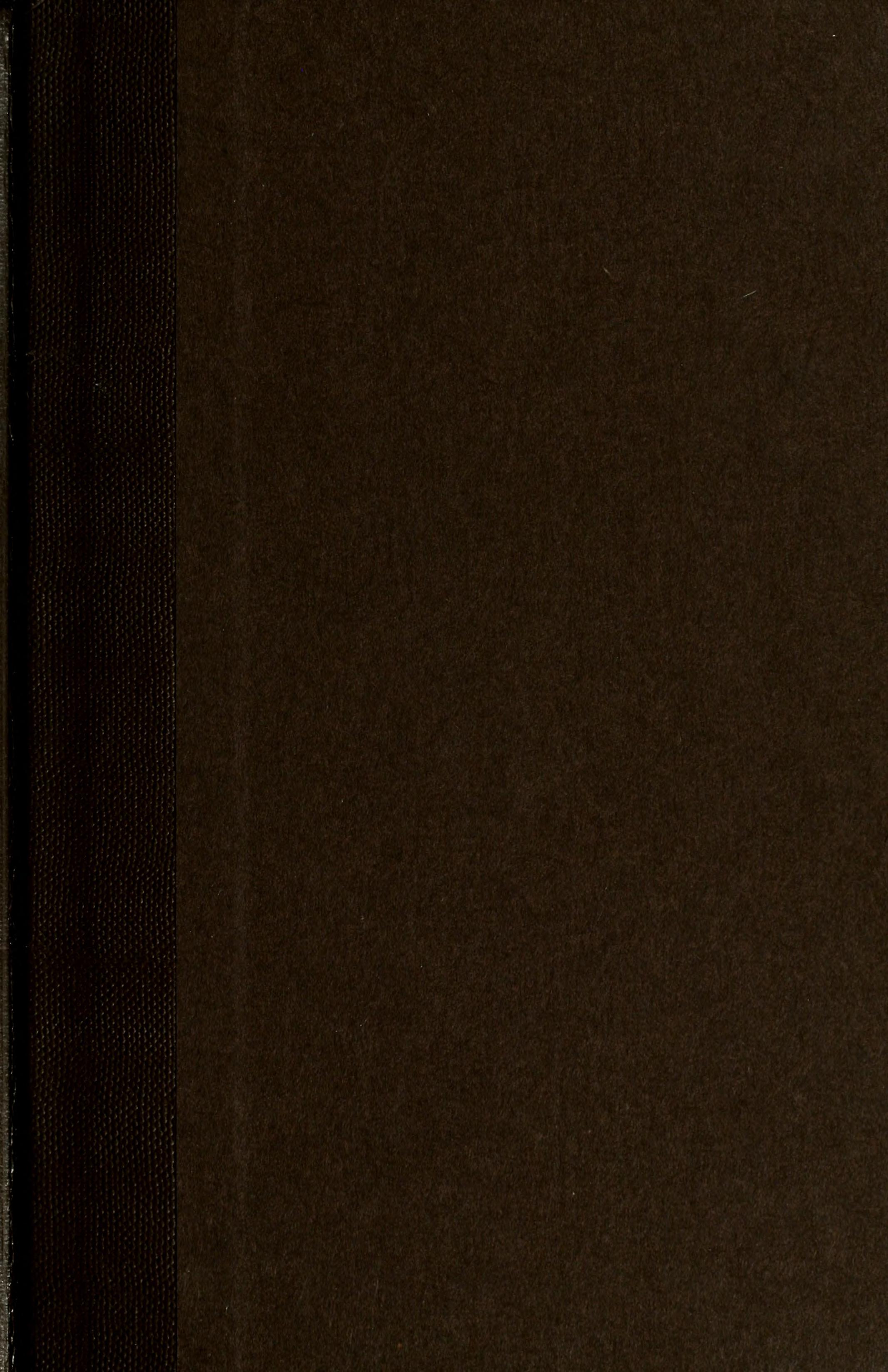 Time for Silence/A