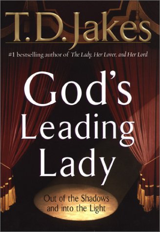 God s Leading Lady