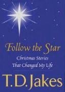 Follow the star