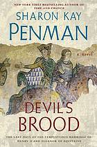 Devil s brood