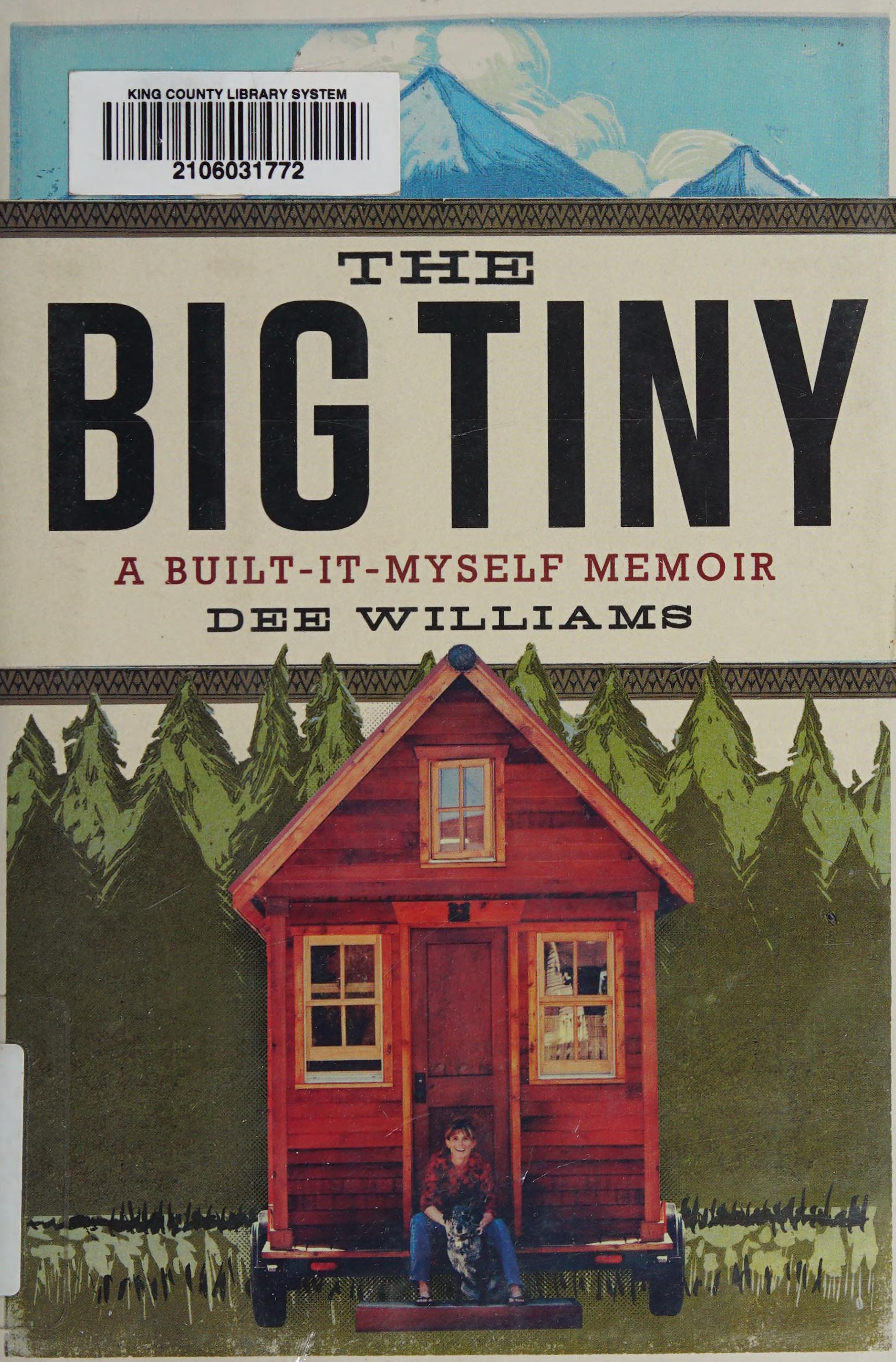 The Big Tiny