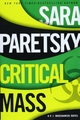 Critical Mass