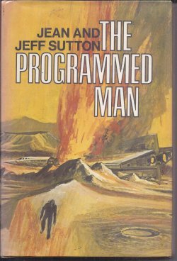 The Programmed Man