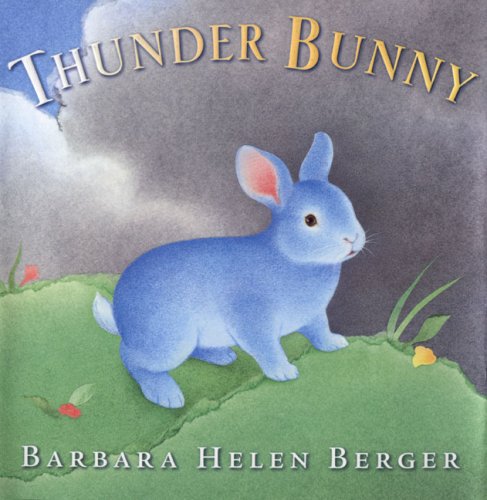 Thunder Bunny