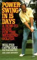 Power Swing in 15 Days
