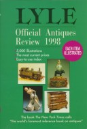 Lyle Official Antiques Review 1998