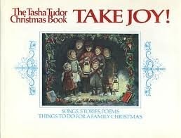 Take Joy GB