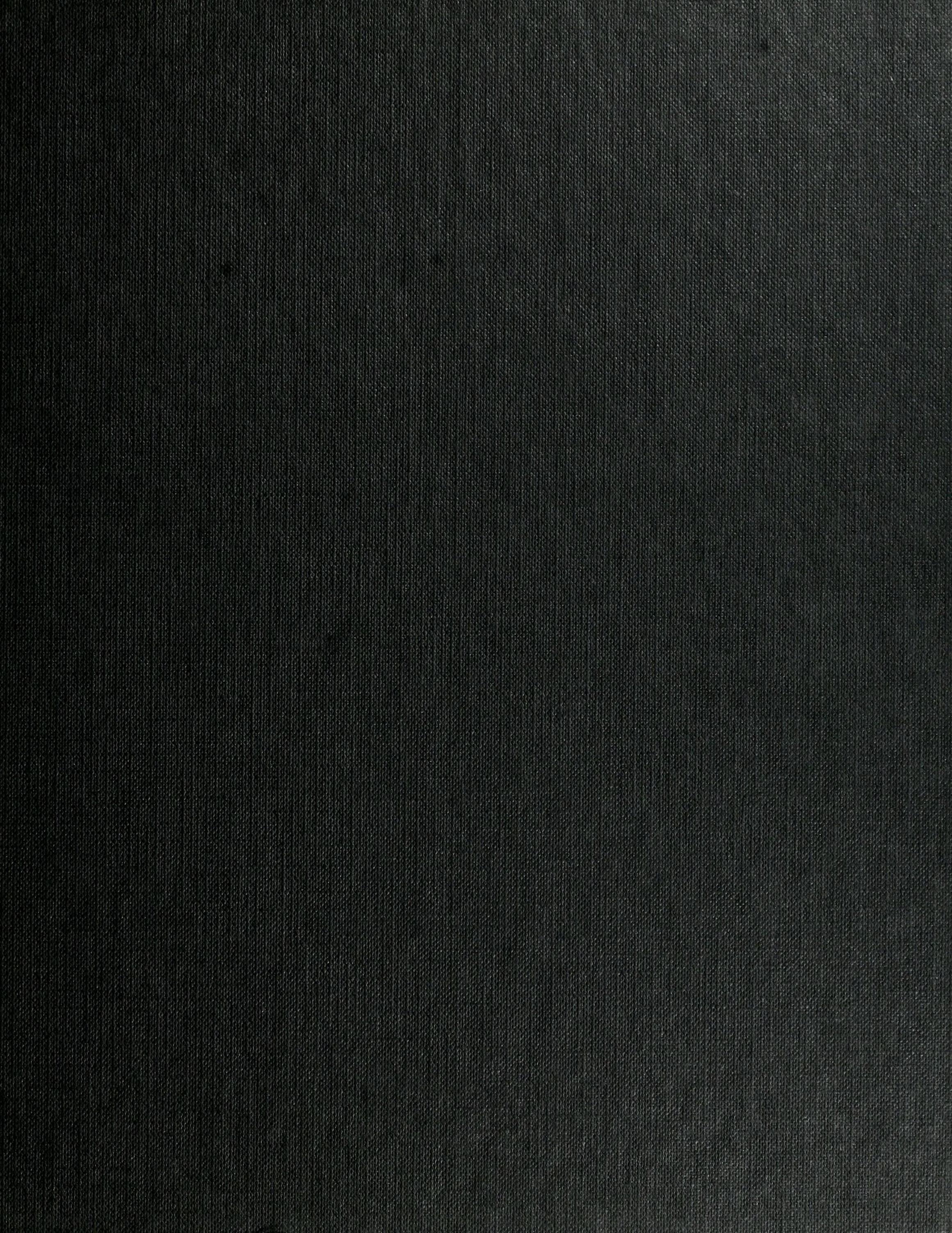 Making it personal with monograms, initials, and names