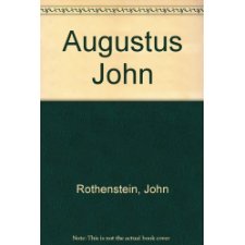 Augustus John