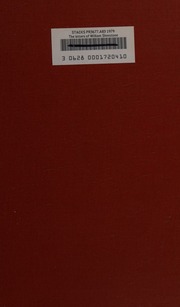 Letters Of William Shenstone