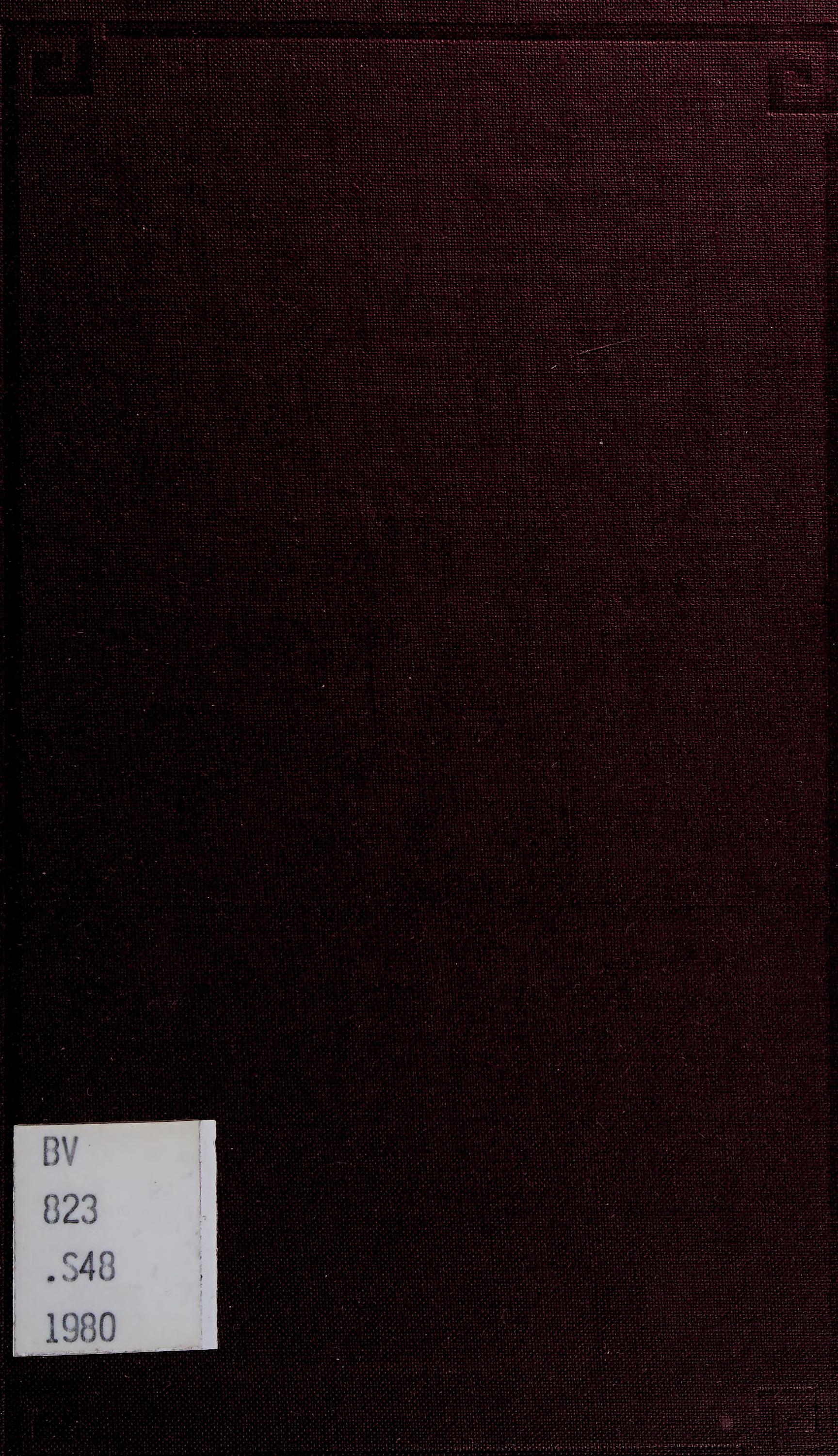 Eucharistic Controversy Of The Eleventh Century Against The Background Of Pre-Scholastic Theology