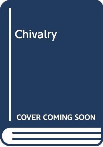 Chivalry