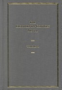 The eighteenth-century novel