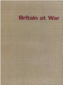 Britain at war.