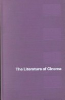 Footnotes to the Film