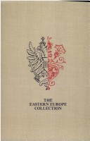 Travels into Dalmatia.