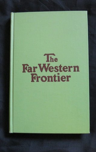 Montana As It Is: Being A General Description Of Its Resources, Both Mineral And Agricultural, Including A Complete Description Of The Face Of The Country, Its Climate, Etc