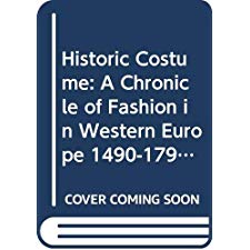 Historic Costume