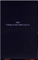 Isms: A Review Of Alien Isms, Revolutionary Communism, And Their Active Sympathizers In The United States