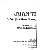 Japan '79
