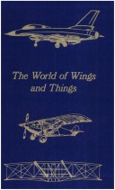 World of Wings and Things