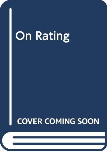 On Rating
