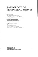 Pathology Of Peripheral Nerves