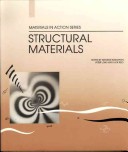 Structural Materials