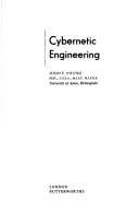 Cybernetic Engineering